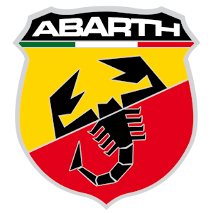 Abarth