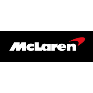 McLaren