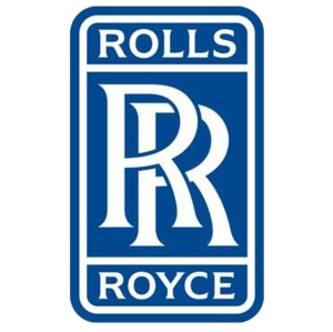 Rolls-Royce